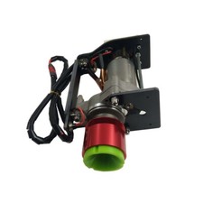 RC Engine Starter  Gasoline