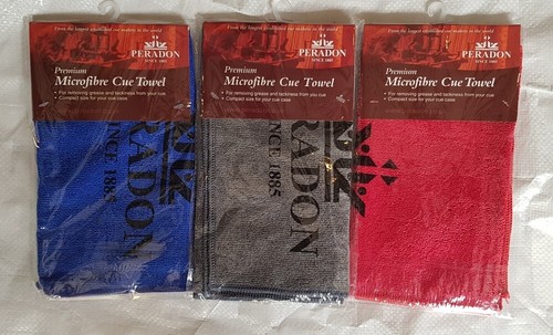 Snooker pool microfiber cloth - pool,