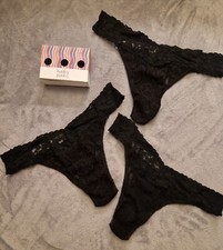 Hanky Panky Signature Lace 3