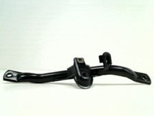 bracket for BMW R 1200 RT 2005-2009 used 92172