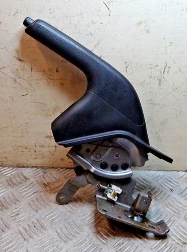 Mazda sport petrol - mazda, 2
