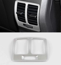 Matte Inner Rear Air Condition