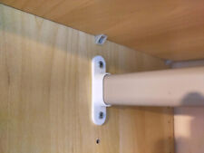 Compatible Bracket for IKEA