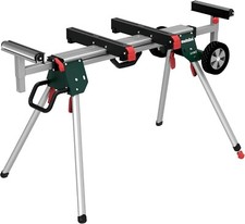Metabo KSU251 Universal
