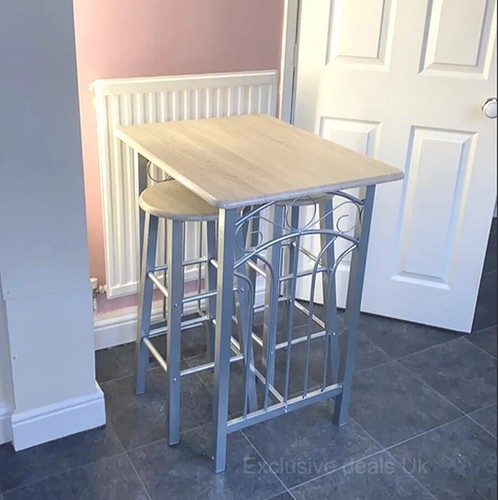 Seater dining table - seater, and