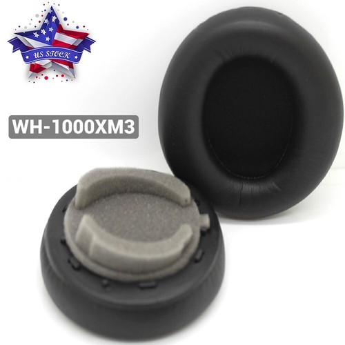 For sony 1000xm3 - for, wh-1000xm3