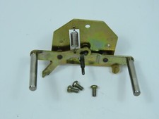 > REVOX B77 < Tape Guide Lever Left & Right Reel to Reel Part /R210