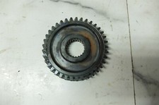 06 Suzuki LS 650 LS650 S40