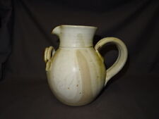 Welsh King's Lodge Pottery