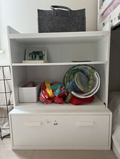 Great Little Training Co Alba