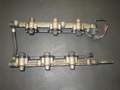 Mazda mx3 pair - pair, 2x