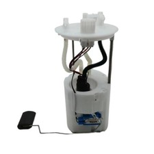 31110-2P900 For Hyundai Santa