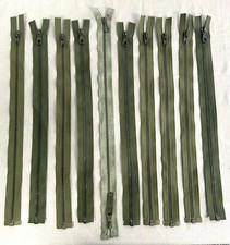 x10 British Combat Clothing