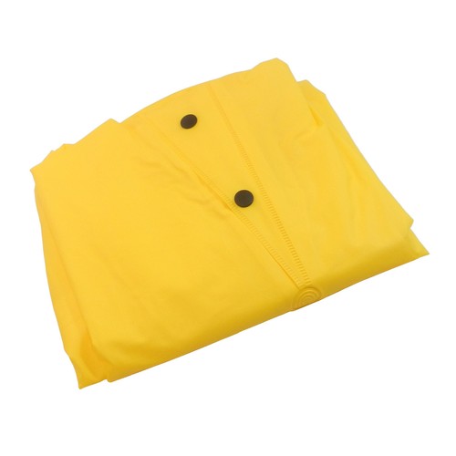 Waterproof cycling rain cape - rain,