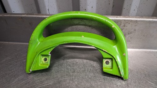 Kawasaki zr750 grabrail - kawasaki,