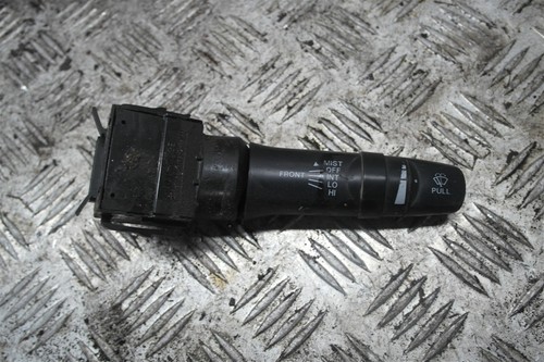 Bfd063827 2014 mitsubishi - 2014,