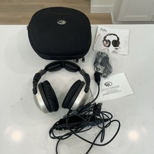 Lightspeed zulu anr bluetooth - zulu,