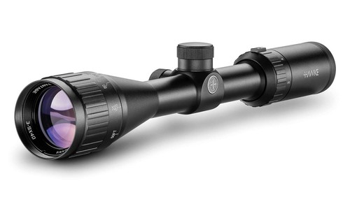 Hawke vantage 9x40 mil - 3-9x40,
