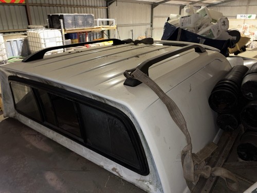 Mitsubishi l200 2015 - mitsubishi,