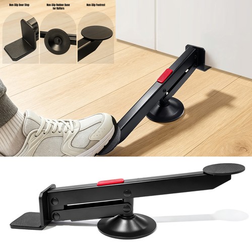 Door lifter 100kg load - door,