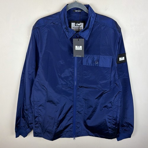 Weekend offender arapu - offender,