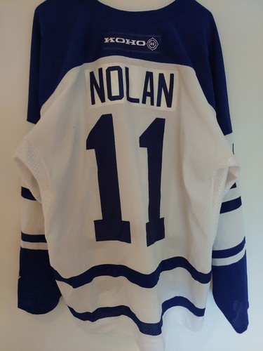 Vintage toronto maple leafs - vintage,