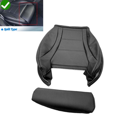 Right driver side bottom - driver,