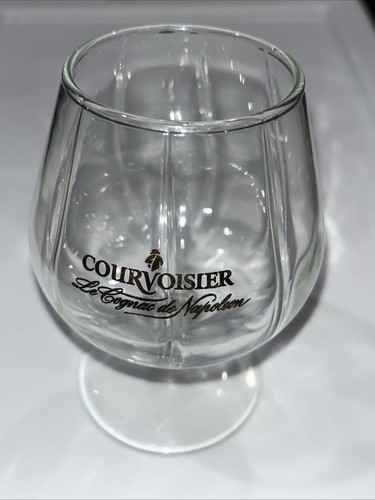 Courvoisier cognac de - courvoisier, le