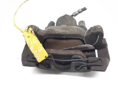 1k0615124d brake caliper right - caliper,