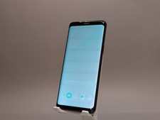 Samsung Galaxy S9 SM-G960U