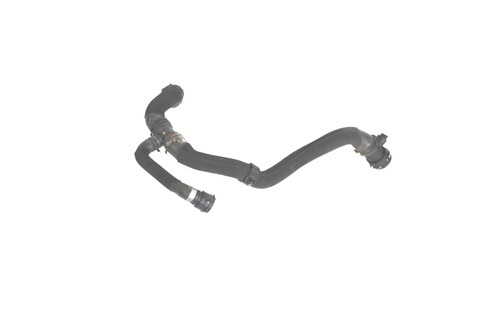 Audi 8k2 2013 right - audi,