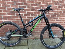 Kona Process 153 Full