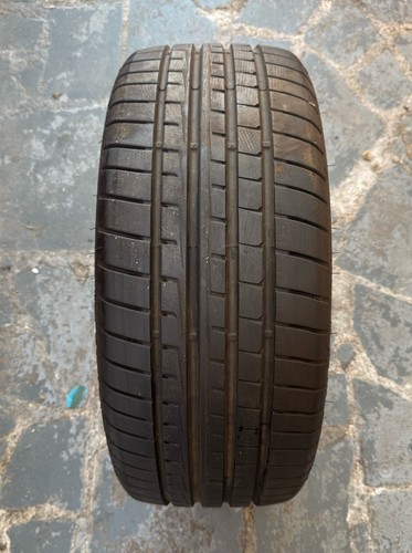 245 good year asymmetric - 245/35/20,