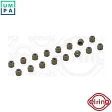 SEAL SET VALVE STEM 445.100