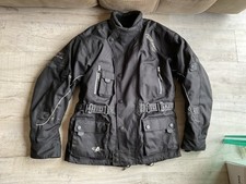 Akito Python 11 Men’s