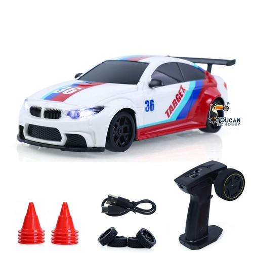 Drift car3611a 25km - rc, 25km/h