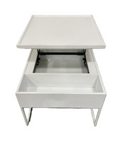 Dwell Vuota Storage Coffee
