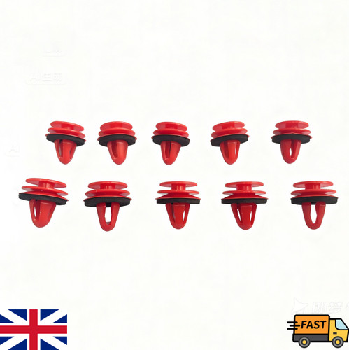 Fit ford exterior windscreen - fit,