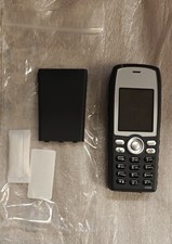 Cisco 7925 Wireless IP Phone