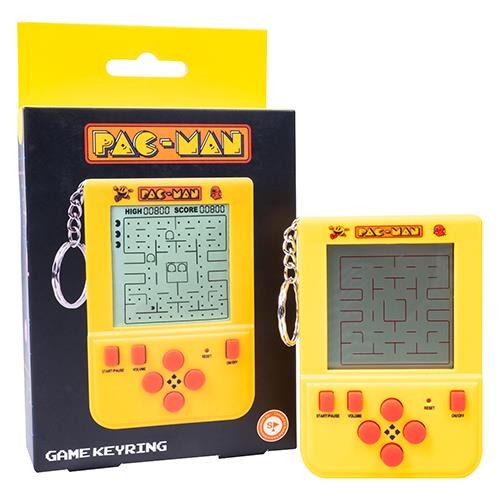 Fizz creations pac man - fizz,