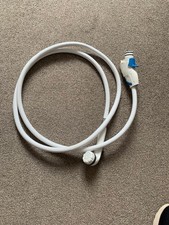 Truma Ultraflow External