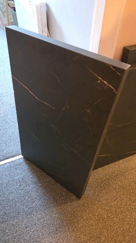 Opulent marble laminate - marble,