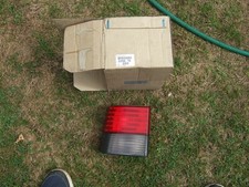 Peugeot 405 Estate 635070 Left