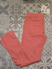 Musto denim jeans - jeans, trousers