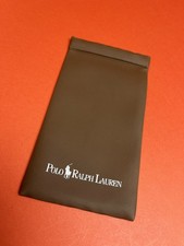 Polo Ralph Lauren Spectacle