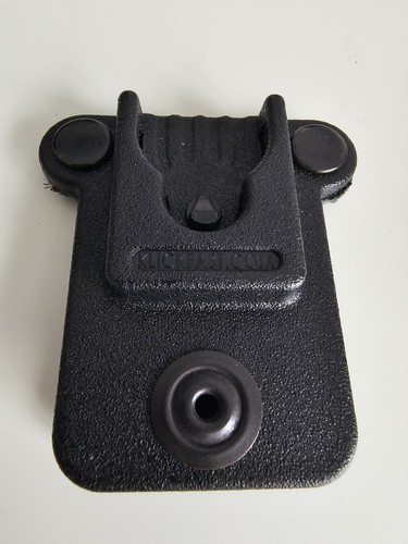 Tactical patrol accessories - tactical,