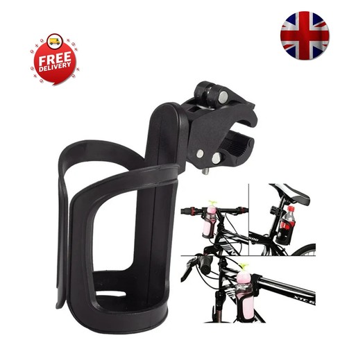 Universal baby buggy stroller - universal,