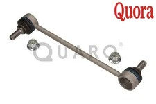 FRONT STABILIZER BAR LINK