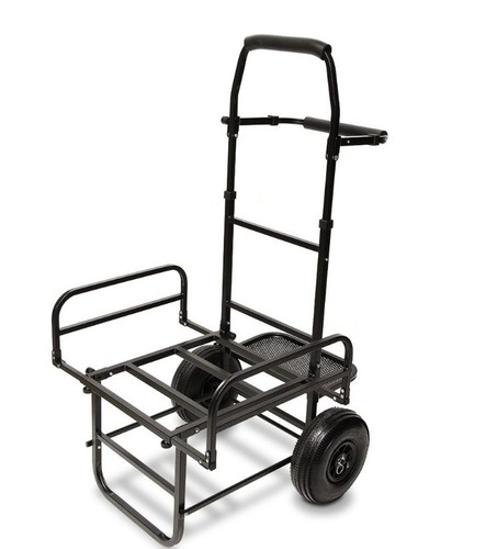 Ngt dynamic trolley - ngt,