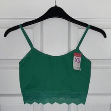 BNWT PRIMARK LOVE TO LOUNGE